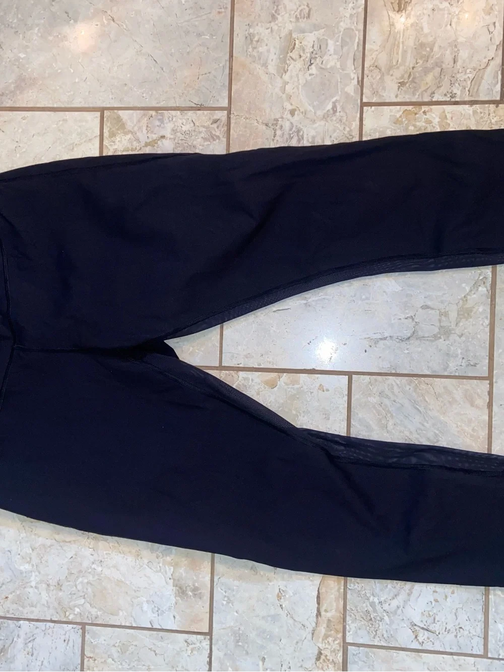 lululemon athletica lululemon mesh